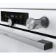 Gorenje BPSA6747A08WG Beépíthető villany sütő