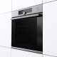 Gorenje BPSA6747A08X Beépíthető villany sütő