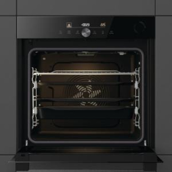 Gorenje BPSA6747DGWI Beépíthető villany sütő