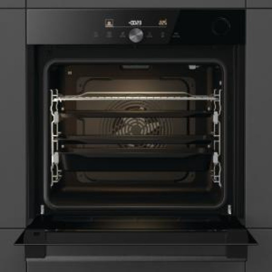 Gorenje BSA6747DGWI Beépíthető villany sütő