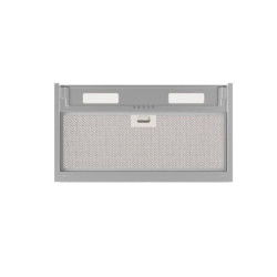 Cata Cata - Páraelszívó ARMONIA 70 X Inox Aláépíthető páraelszívó
