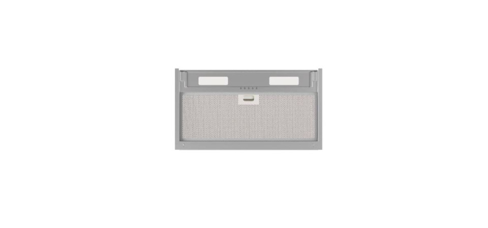 Cata Cata - Páraelszívó ARMONIA 70 X Inox Aláépíthető páraelszívó Cata Cata - Páraelszívó ARMONIA 70 X Inox Aláépíthető páraelszívó