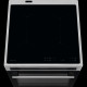 AEG CIB6643BBM Indukciós tűzhely