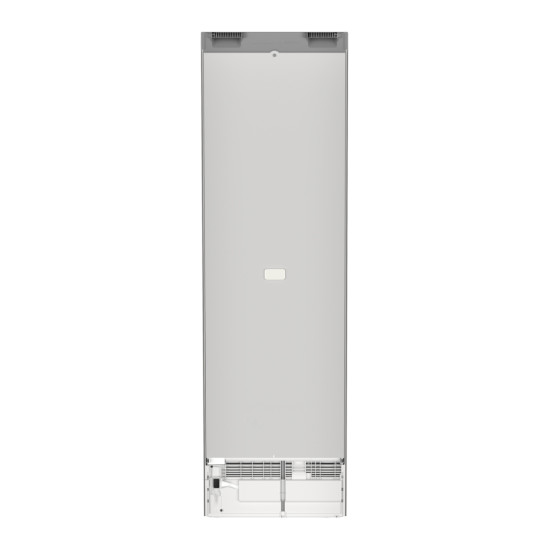 Liebherr KGNsd 57Vc03 Kombinált alulfagyasztós hűtőszekrény