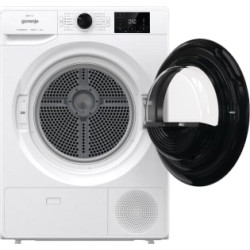 Gorenje DNE82/GN Hőszivattyús szárítógép