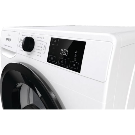 Gorenje DNE92/GN Hőszivattyús szárítógép