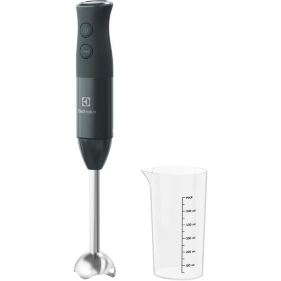 Electrolux E3HB14GG Rúd mixer