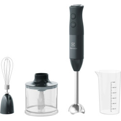 Electrolux E4HB16GG Rúd mixer