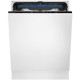 Electrolux EEG69405L Beépíthető 12-15 terítékes mosogatógép