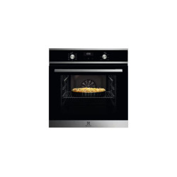 Electrolux EOD5F70BX Beépíthető villany sütő