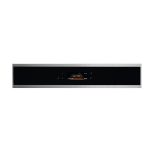 Electrolux EOE8P38X Beépíthető villany sütő