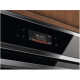 Electrolux EOE8P38X Beépíthető villany sütő