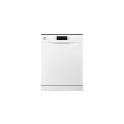 Electrolux ESA47300SW 12-16 terítékes mosogatógép