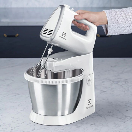 Electrolux ESM3300 Tálas mixer