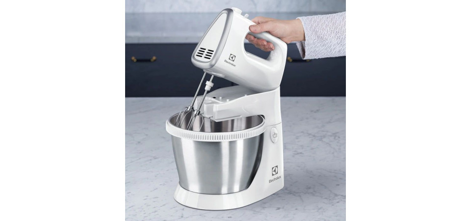 Electrolux ESM3300 Tálas mixer