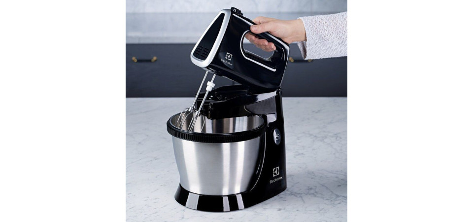 Electrolux ESM3310 Tálas mixer