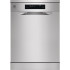 Electrolux ESM48400SX 12-16 terítékes mosogatógép