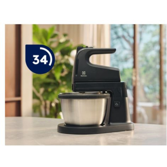 Electrolux ESM4B Tálas mixer