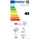 Electrolux ESM89300SX 12-16 terítékes mosogatógép