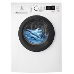 Electrolux EW2F428S Elöltöltős mosógép