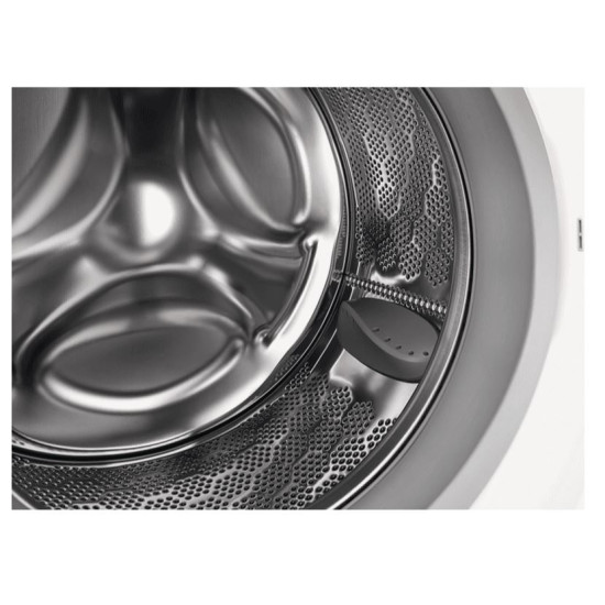 Electrolux EW2TN527W Elöltöltős mosógép