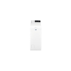 Electrolux EW6TN3062H Felültöltős mosógép