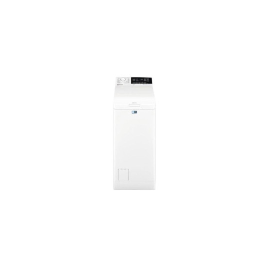 Electrolux EW6TN3062H Felültöltős mosógép