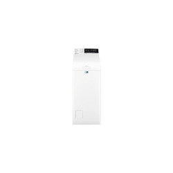 Electrolux EW6TN3262H Felültöltős mosógép