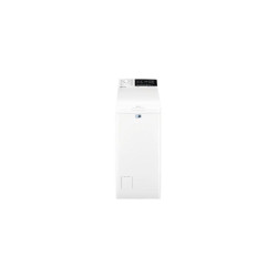 Electrolux EW6TN3272 Felültöltős mosógép