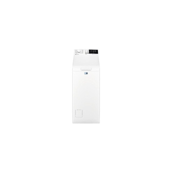 Electrolux EW6TN4262H Felültöltős mosógép