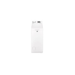 Electrolux EW6TN5061FH Felültöltős mosógép