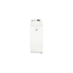 Electrolux EW6TN5261FH Felültöltős mosógép