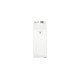 Electrolux EW6TN5261FH Felültöltős mosógép
