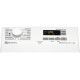Electrolux EW6TN5261FH Felültöltős mosógép