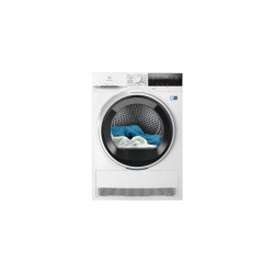 Electrolux EW7D394PE Hőszivattyús szárítógép