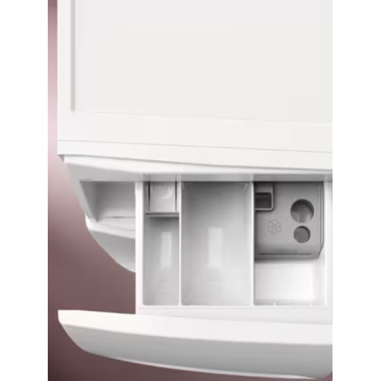 Electrolux EW7F2482E Elöltöltős mosógép