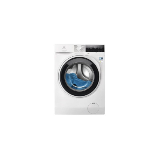 Electrolux EW7F3684UE Elöltöltős mosógép