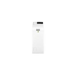 Electrolux EW7TN3372 Felültöltős mosógép
