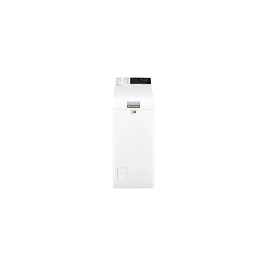 Electrolux EW7TN3372 Felültöltős mosógép