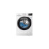 Electrolux EW7W2682E Mosó-szárítógép