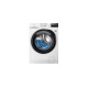 Electrolux EW7W2682E Mosó-szárítógép