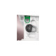 Electrolux EW8F3494EQ Elöltöltős mosógép