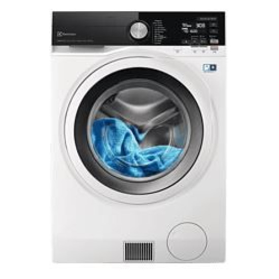 Electrolux EW9WN249W Mosó-szárítógép