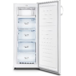 Gorenje F4142PW Fagyasztószekrény