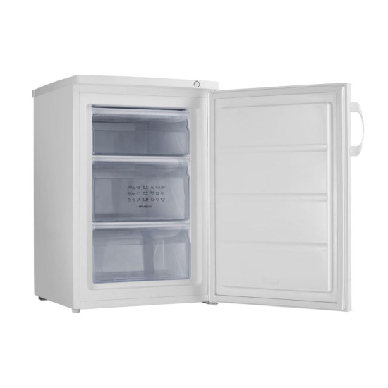 Gorenje F492PW Fagyasztószekrény