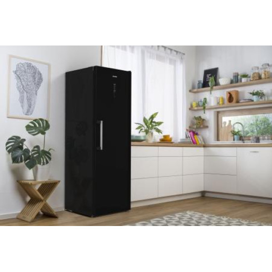 Gorenje FN619DABK6 Fagyasztószekrény