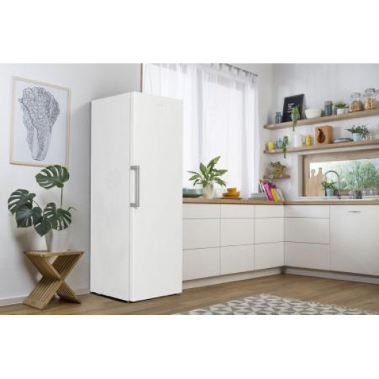 Gorenje FN619EEW5 Fagyasztószekrény