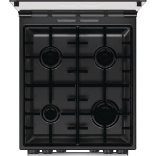 Gorenje GK5C62SH Kombinált tűzhely