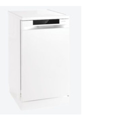 Gorenje GS541D10W 9-10 terítékes mosogatógép