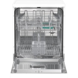 Gorenje GS642E90W 12-16 terítékes mosogatógép